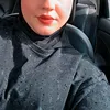 hassnaahassan42