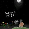 hla_515