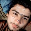zohaibahmed034