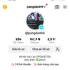 Mùa Thị Pang Danh