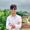 raviyadav078