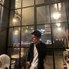 devan_fauzy