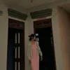 jenisha__pahari12345