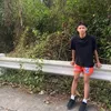 john.ariola