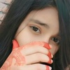 sonali_____88