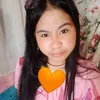 bibhebesty1