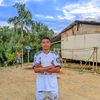 yoniswoda05