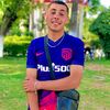 nadir_djebailli