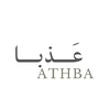 athba_a3