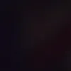 pmjtdj57