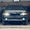a8dullayeff