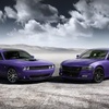 ilovemopar