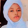 rahinasidimohammed