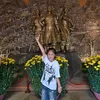 usernguyenthichi