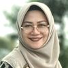 bunda.tahara