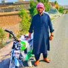 bilal_khan_7188