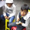 max_.xzzx