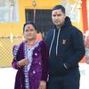 pabitrabashyal5