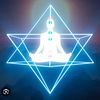 Alpha Trance Hall