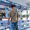 frame_nonnapat
