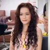thuyhuong2k66