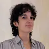 khalindr