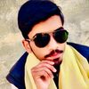kingmohsin12