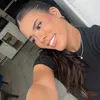 emillyydiaas