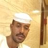 user8747812702029