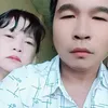hiu.nguyn146