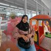 aeni.wulan28