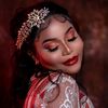 fahy_makeup