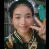 .love.you3244
