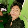 fahri03_00