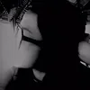 ayesia85