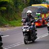 iqbalfauzimizwar