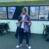ngnateofficial