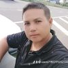 user67192299252130