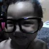 yy.uann