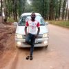 user173133145688