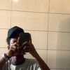 nba_clinton