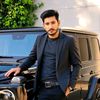 asim786098