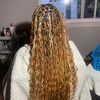 tabraids_braids
