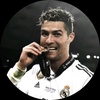 ronaldo7891011