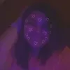 xxmocha18
