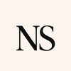 nothing spesial