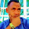 user7756381321