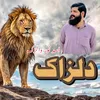 dilzak22