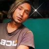 maninthapa788