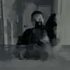 inesducourau_